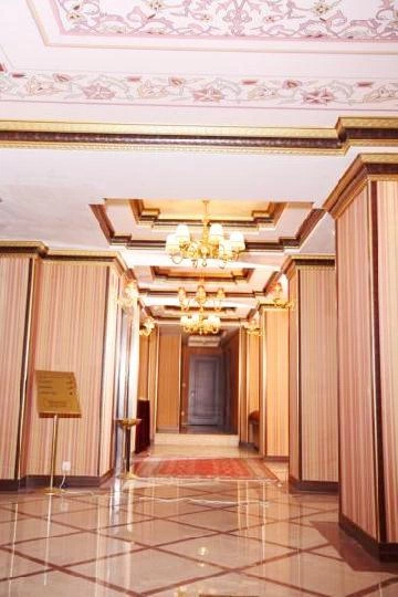 Albatros Premier Hotel · Photos du fournisseur 4