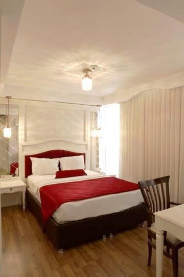 Albatros Premier Hotel · Photos du fournisseur 3