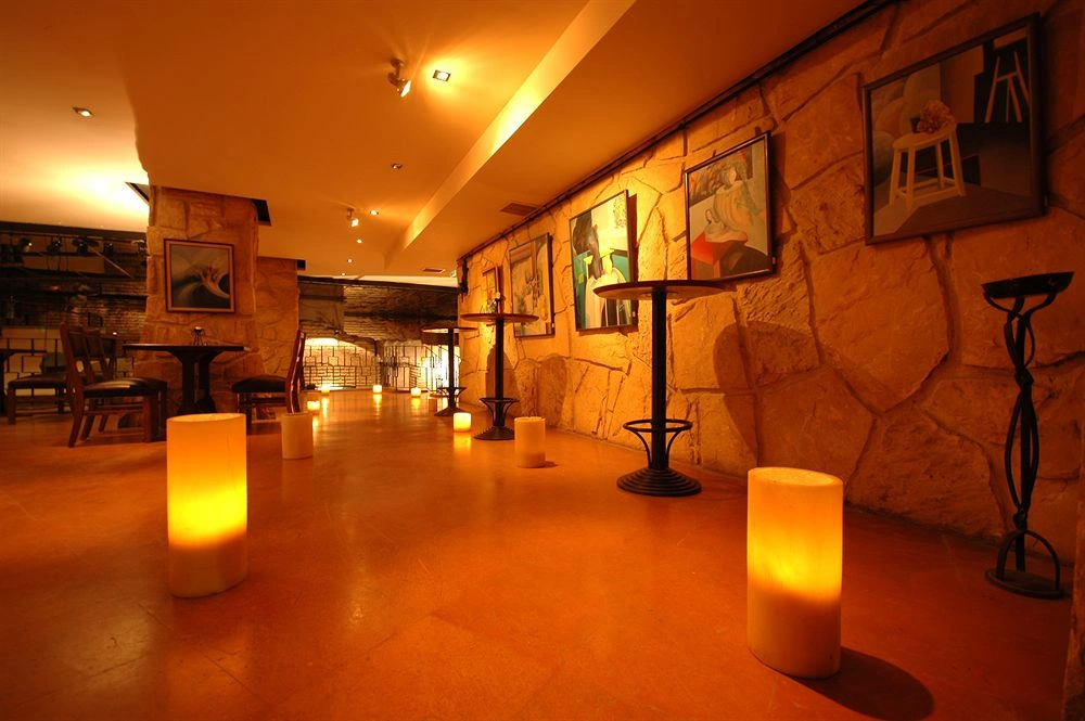 Antik Hotel Istanbul · Фото постачальника 8