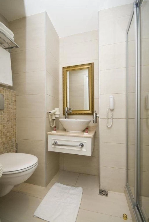 Avicenna Hotel · Foto del fornitore 9