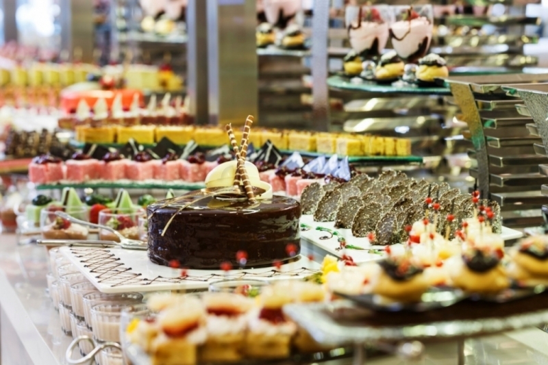 клаб сиде коаст отель. трон бич резорт спа 5 сиде. добедан сиде турция. добедан сиде турция. Sirenis resort hotel 5 сиде.