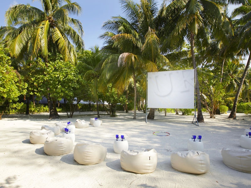 Kandooma Maldives 5