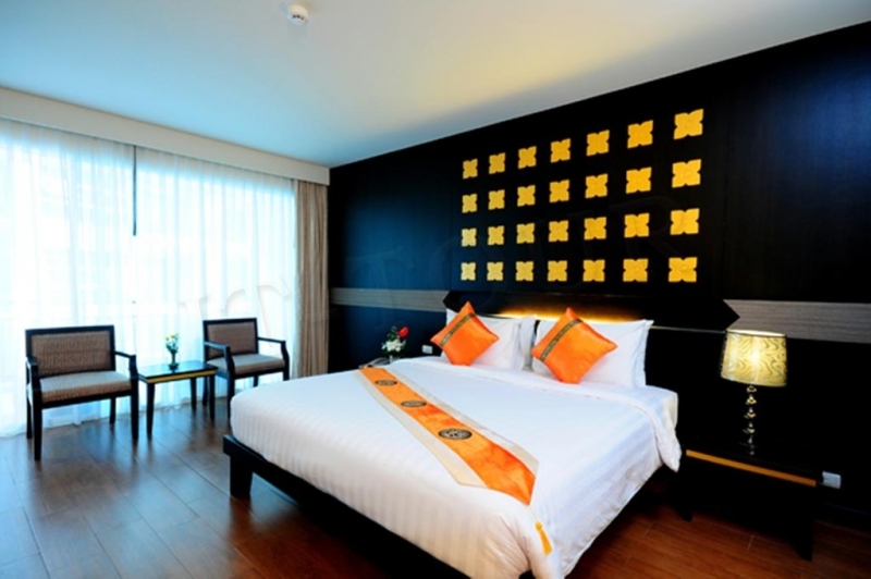 Crystal Palace Pattaya 3