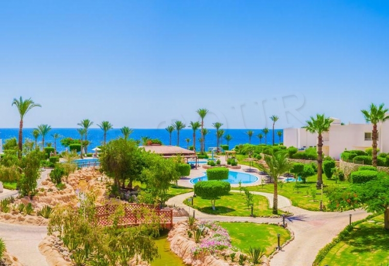 Renaissance golden view египет шарм. 5 отель renaissance golden view beach resort. Ренессанс шарм-эль-шейх голден вью бич. Ренессанс вью шарм эль шейх. Ренессанс отель шарм-эль-шейх.