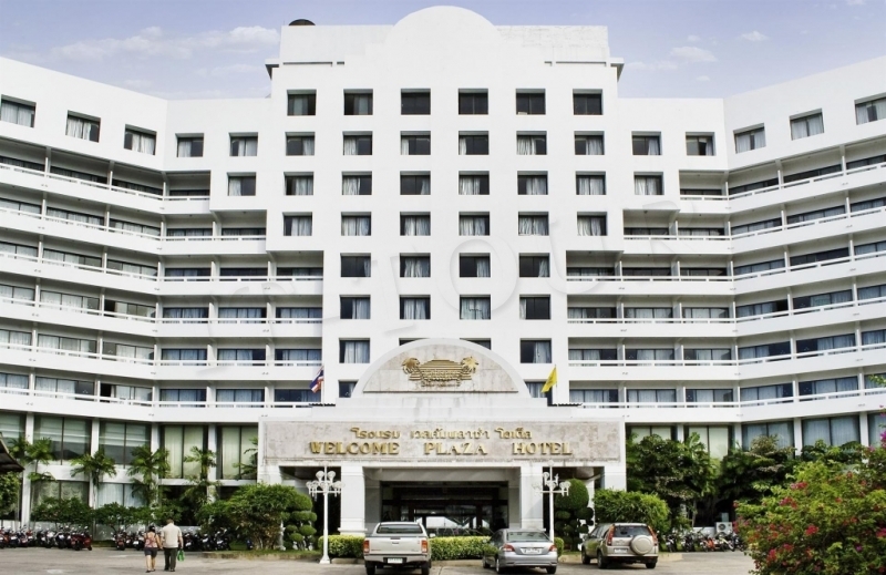 main photo