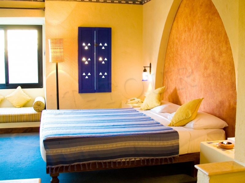 1448 отзывы. Отель порт Галиб спа. Marina Resort Port Ghalib 5. Radisson Marina Resort Port Ghalib 5*. Marina view Port Ghalib 4*
