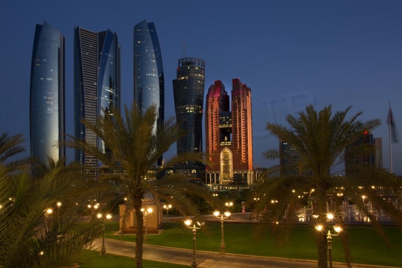 абу даби отели. отель абу даби в оаэ. баб эль каср абу даби. Al qasr абу даби. Al qasr абу даби.