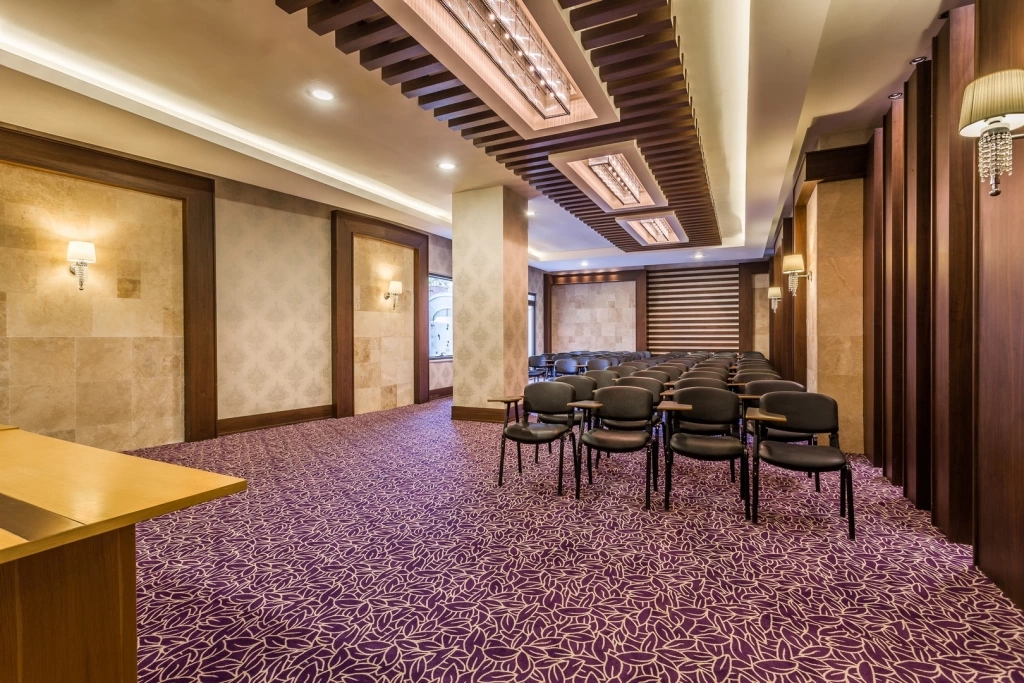 Villa Side Residence · Фото постачальника 5