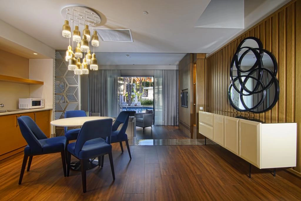 Trendy Lara Hotel · Supplier photos 13