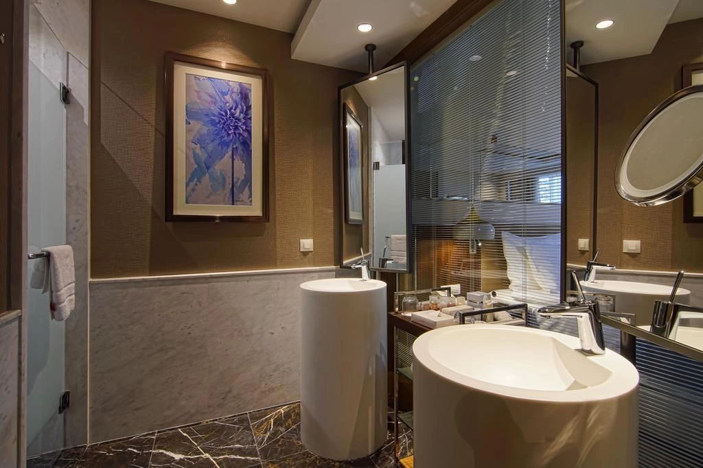 Trendy Lara Hotel · Supplier photos 12
