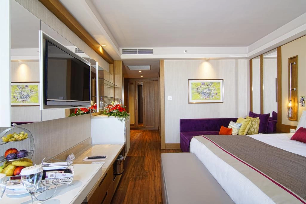 Trendy Lara Hotel · Supplier photos 7