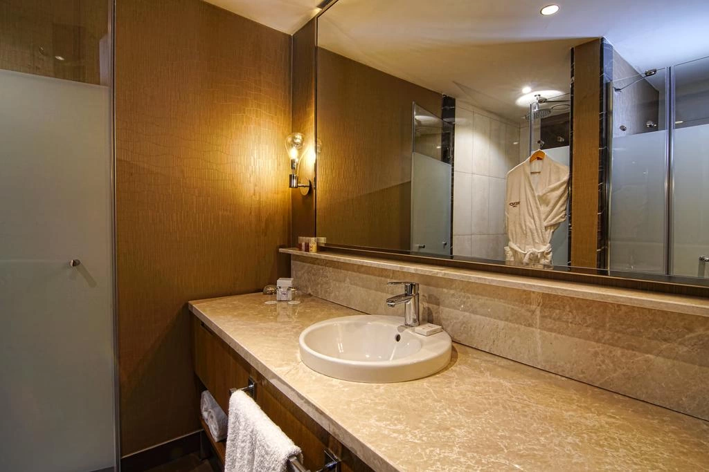 Trendy Lara Hotel · Supplier photos 6