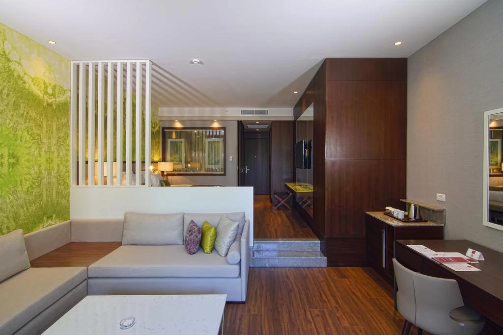 Trendy Lara Hotel · Supplier photos 5