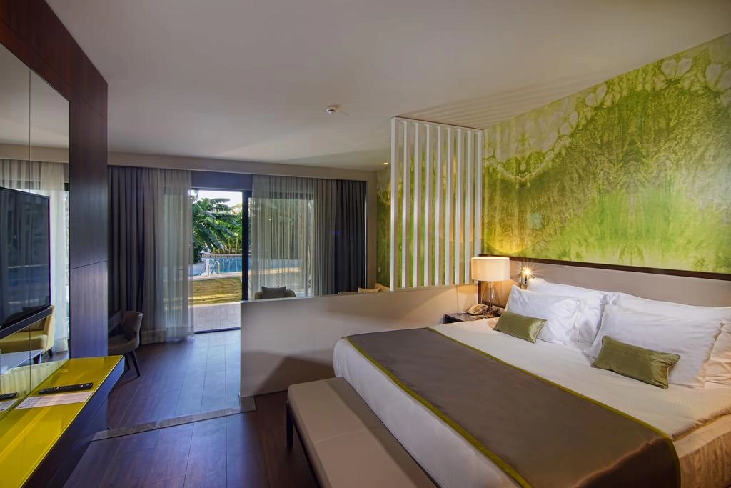 Trendy Lara Hotel · Supplier photos 4