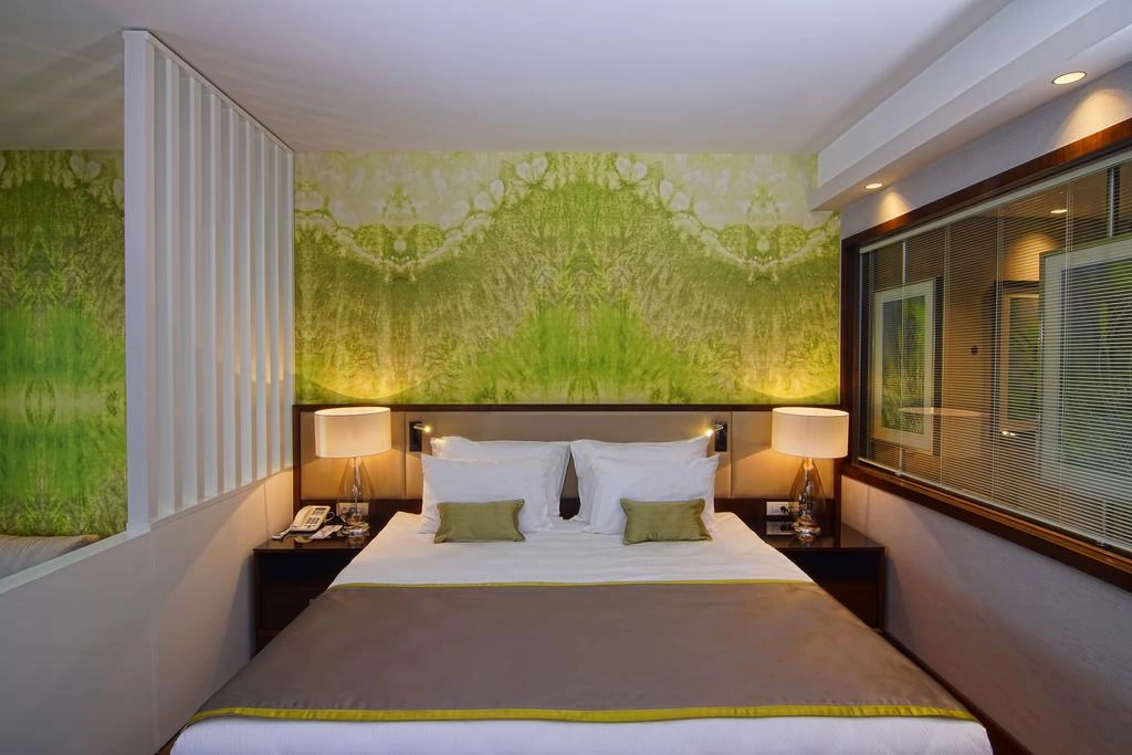 Trendy Lara Hotel · Supplier photos 3