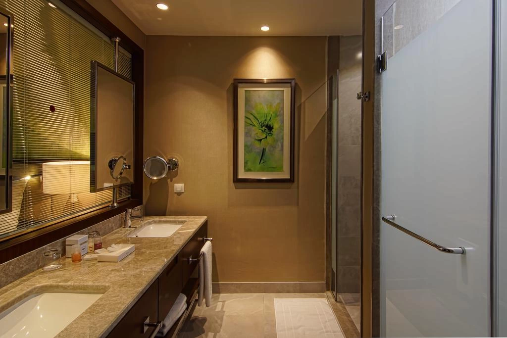 Trendy Lara Hotel · Supplier photos 2