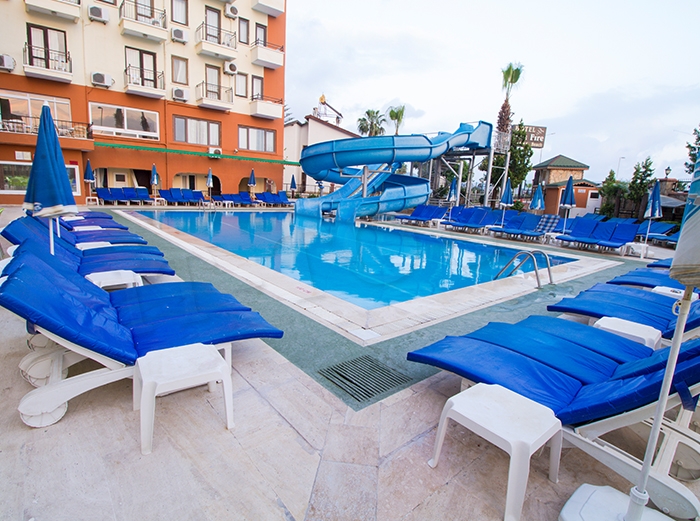 Fire sun отзывы. Сан фаер Бич. Sun Fire Beach 4*. Sun Fire Beach Hotel 4 Махмутлар Алания. Фаер Бич отель Турция Аланья фото.