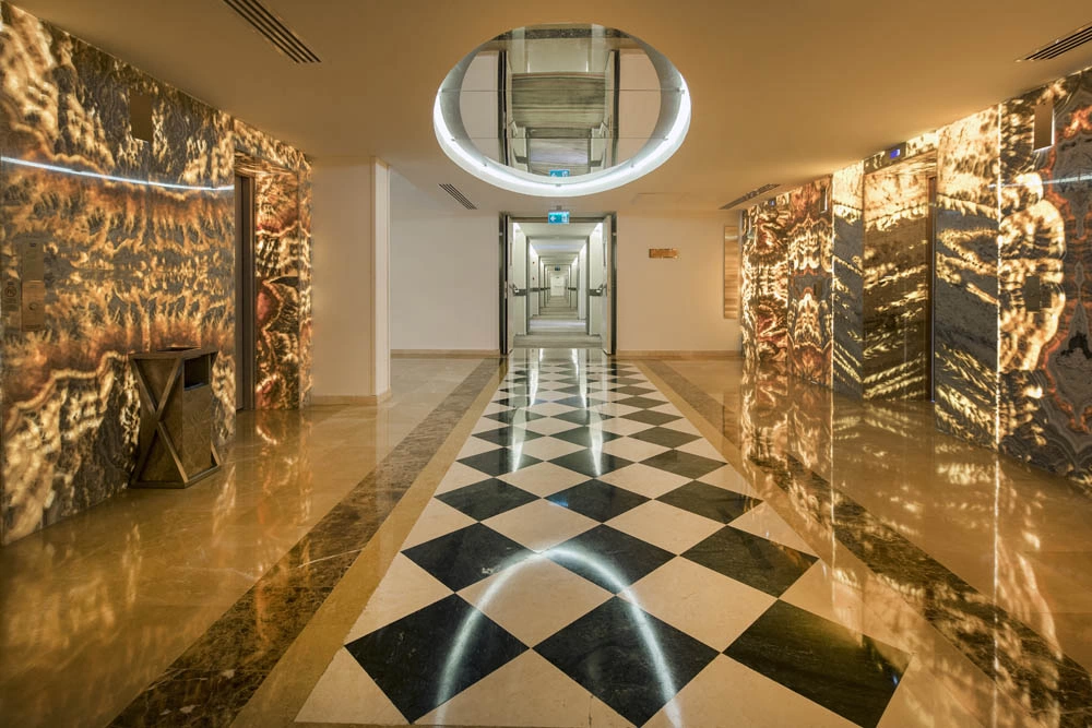 Rixos Premium Belek - The Land of Legends Access · Foto del fornitore 8