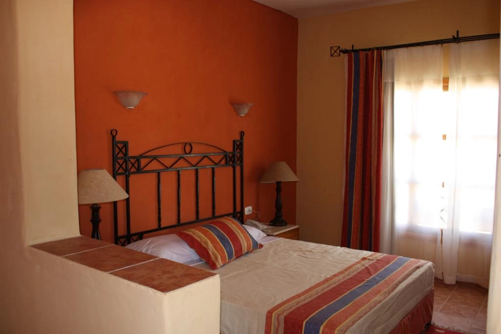 Protels Crystal Beach Resort (Ex. Bliss Abo Nawas Resort) · Supplier photos 5