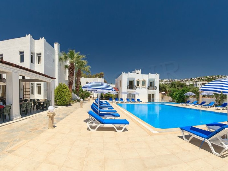 Kassandra hotel бодрум. Bitez kassandra 3. Битез кассандра отель бодрум. Bitez kassandra hotel. Bitez kassandra hotel.