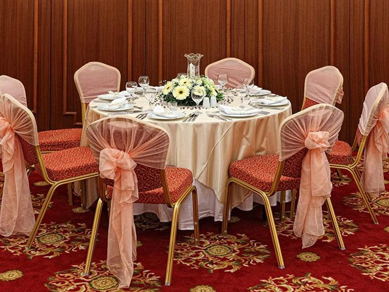 Deluxe Golden Horn Sultanahmet · Fotos del proveedor 2