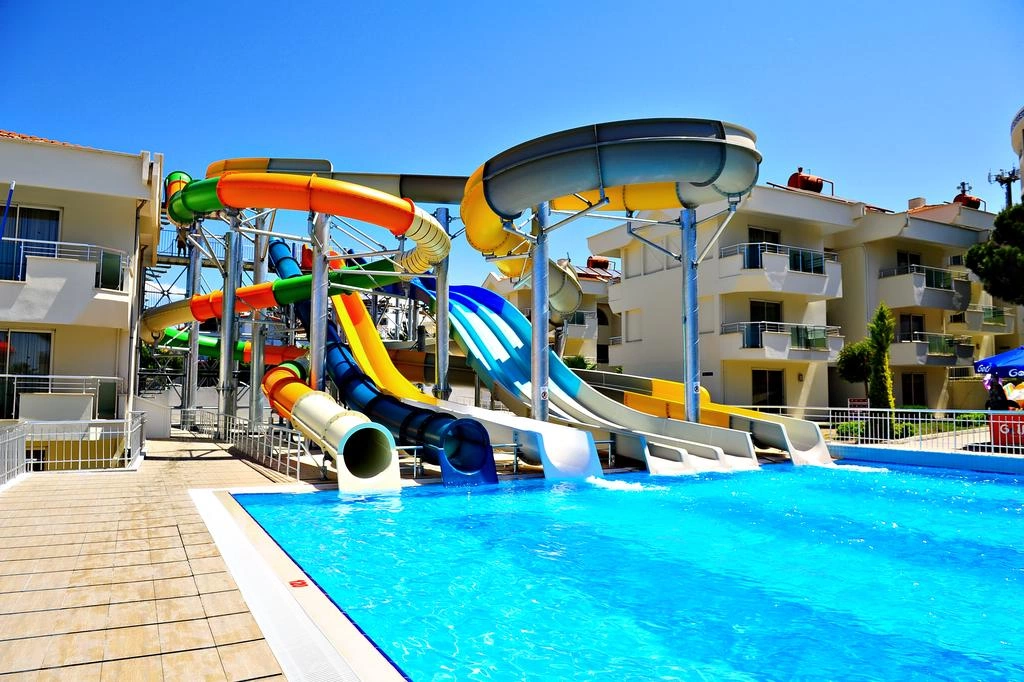 Dream Family Club · Фото постачальника 4