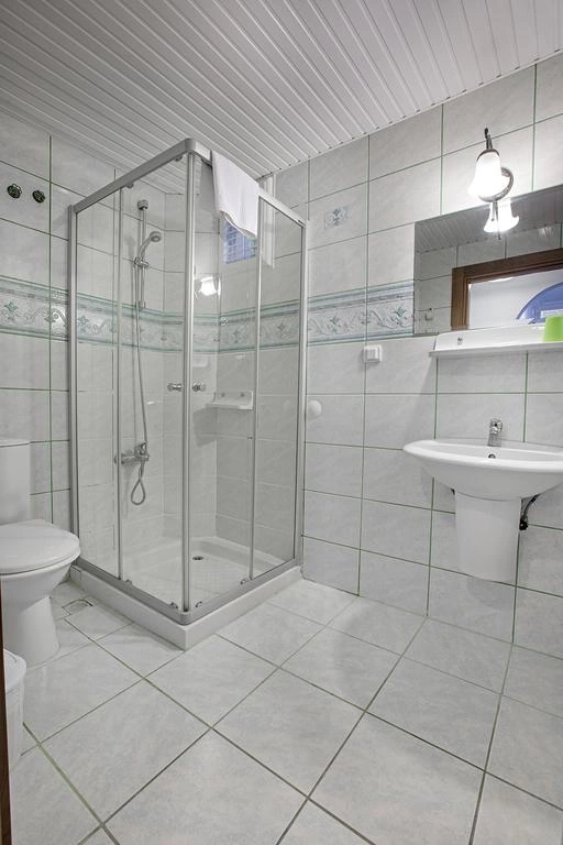 Villa Sonata Hotel · Anbieterfotos 7