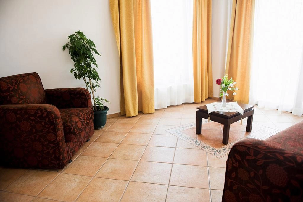 Villa Sonata Hotel · Anbieterfotos 3