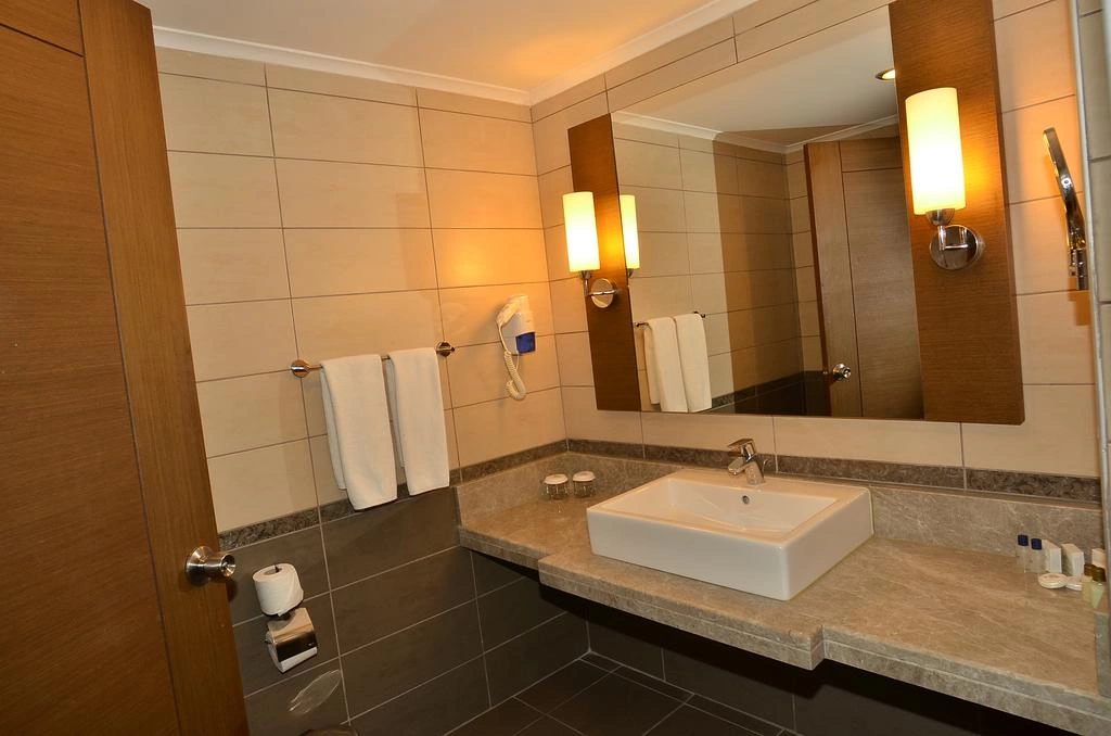 Side Prenses Resort & Spa · Anbieterfotos 5