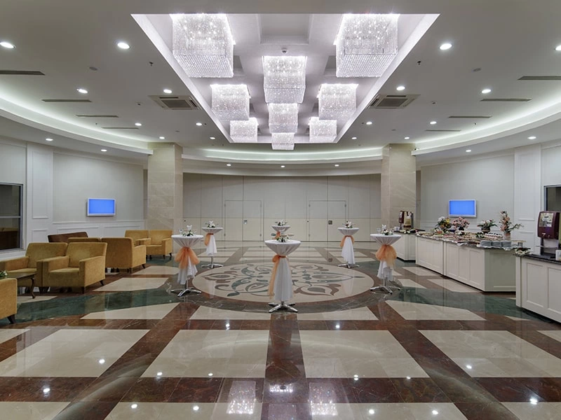Alaiye Resort & Spa · Foto del fornitore 2