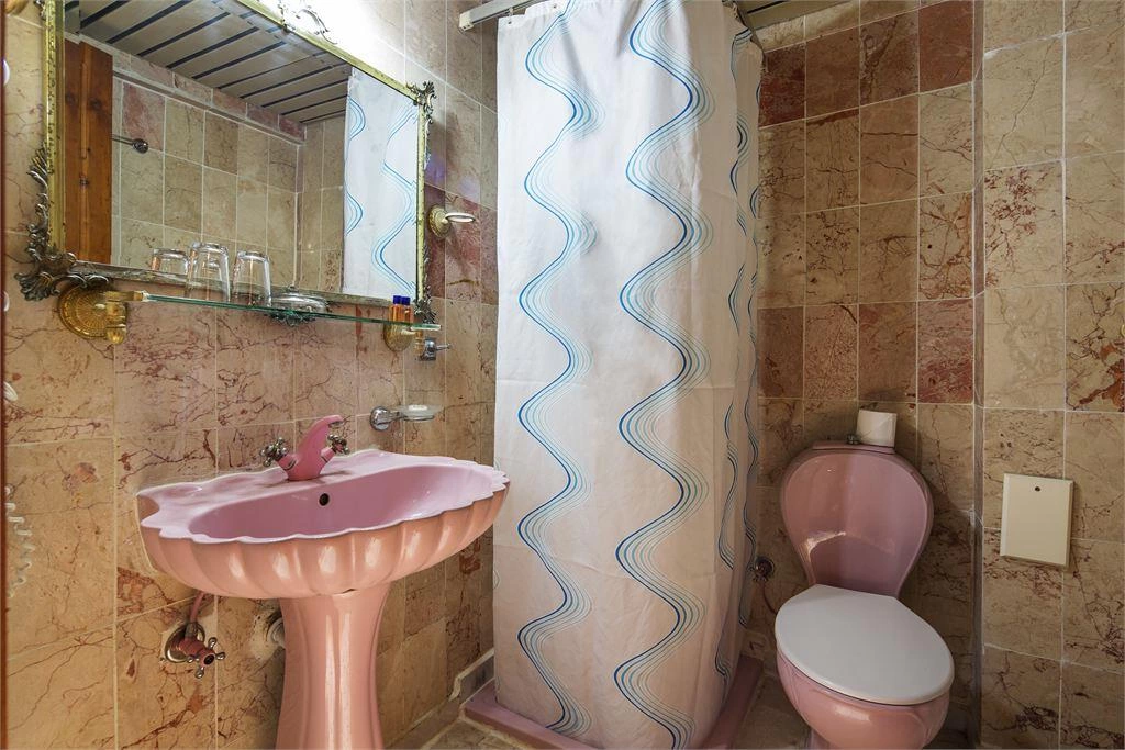 Rose Garden Premium (ex. Larissa Mare Beach) · Supplier photos 8