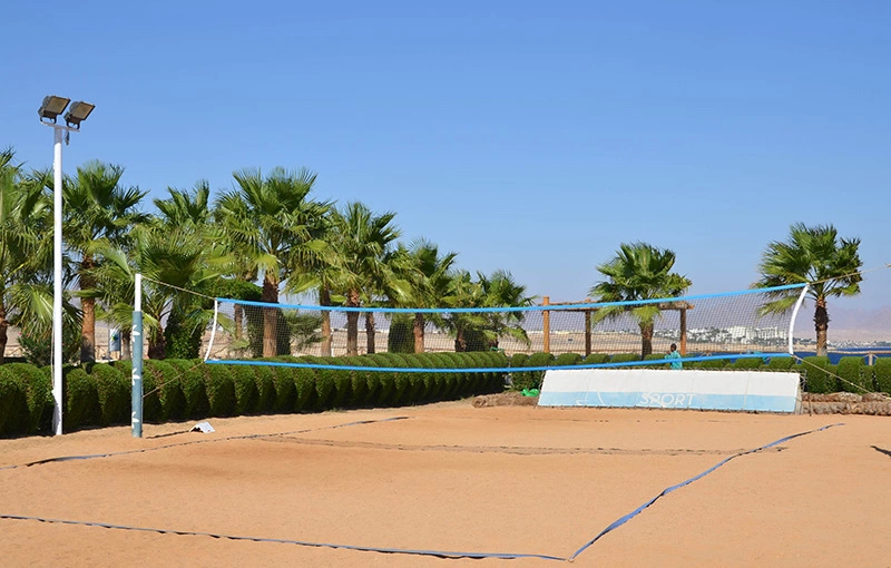 Sharm Club Beach Resort · Foto del fornitore 7