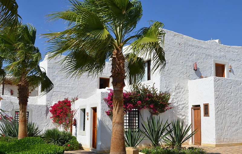 Sharm Club Beach Resort · Foto del fornitore 6