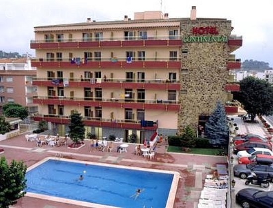 main photo