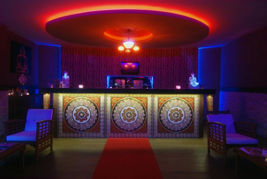 My Home Resort · Fotos del proveedor 13