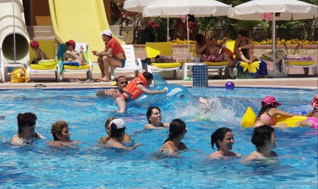 My Home Resort · Fotos del proveedor 10
