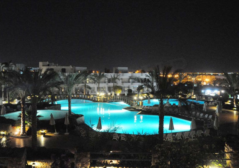 Queen sharm resort beach 4 египет шарм эль шейх отель