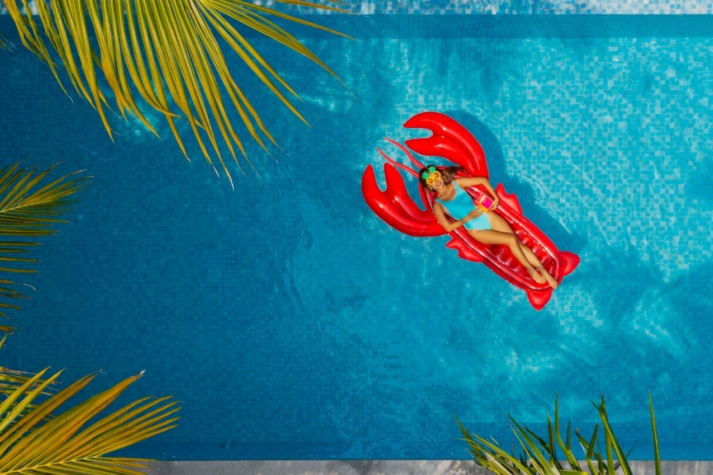 Kandima Maldives · Supplier photos 13