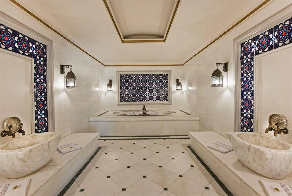 Ela Excellence Resort Belek (ex. Ela Quality Resort Hotel) · Фото постачальника 9