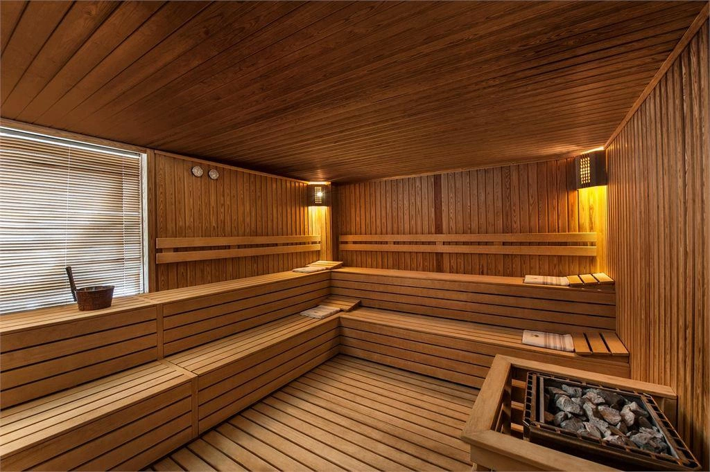 Ela Excellence Resort Belek (ex. Ela Quality Resort Hotel) · Фото постачальника 8