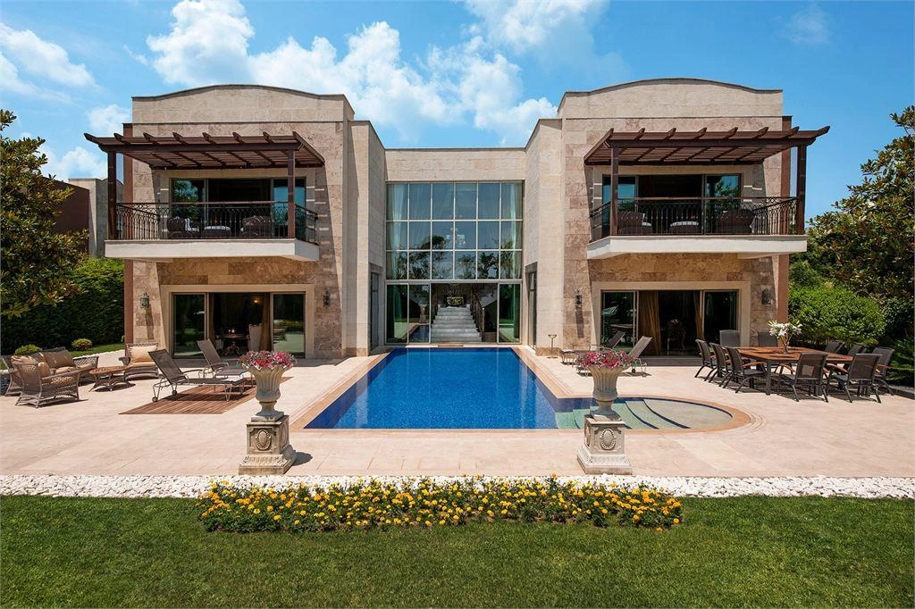 Ela Excellence Resort Belek (ex. Ela Quality Resort Hotel) · Фото постачальника 6