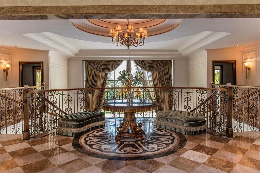 Ela Excellence Resort Belek (ex. Ela Quality Resort Hotel) · Фото постачальника 4