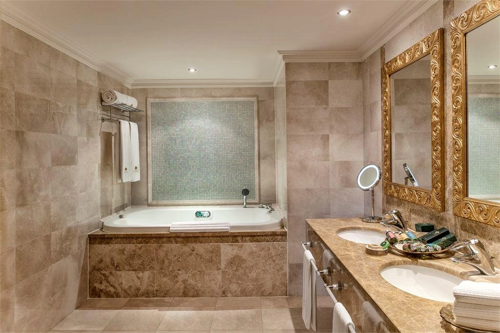 Ela Excellence Resort Belek (ex. Ela Quality Resort Hotel) · Фото постачальника 3