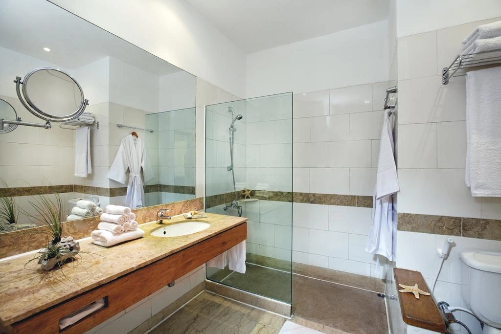 Movenpick Resort & Spa El Gouna · Фото постачальника 7