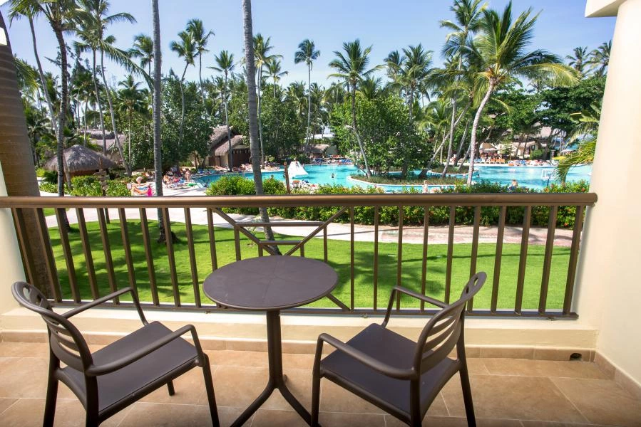 Impressive Punta Cana · Supplier photos 11