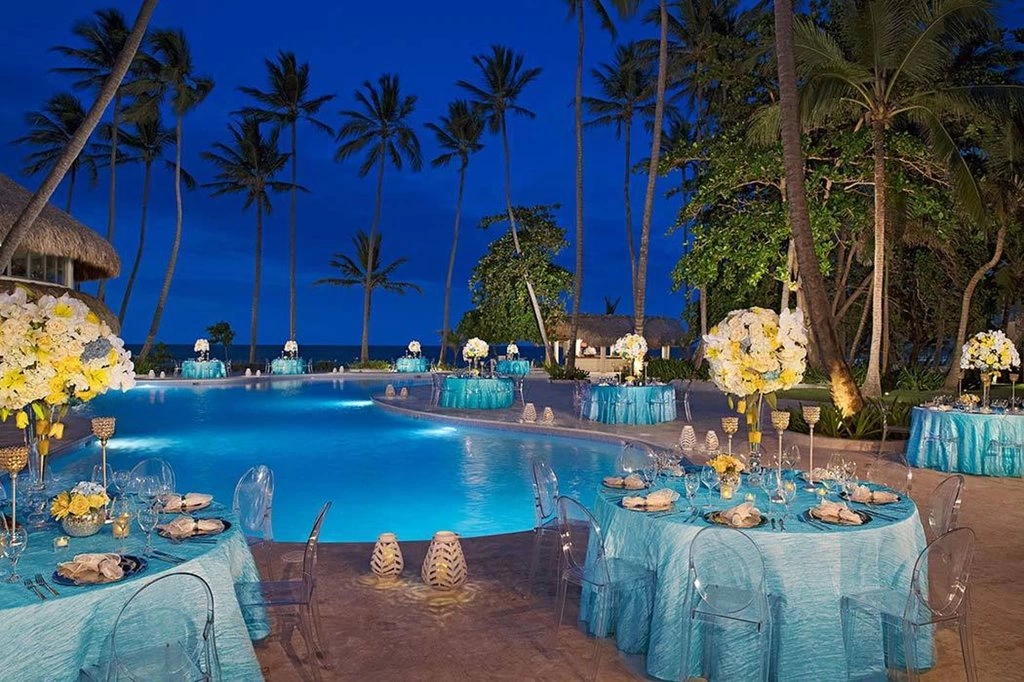 Impressive Punta Cana · Supplier photos 10
