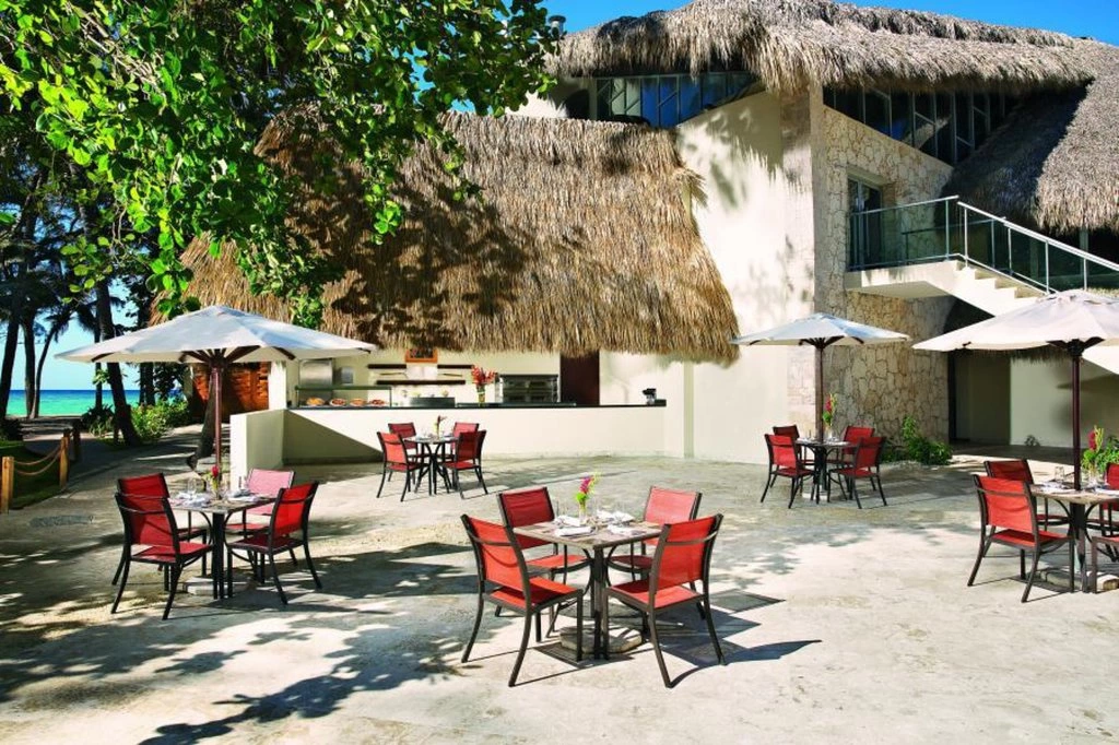 Impressive Punta Cana · Supplier photos 9