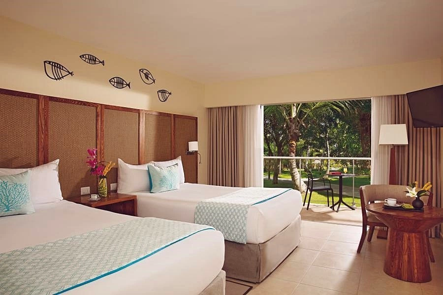Impressive Punta Cana · Supplier photos 2