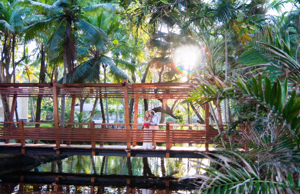 Wyndham Alltra Samana (Ex Grand Paradise Samana) · Фото постачальника 5