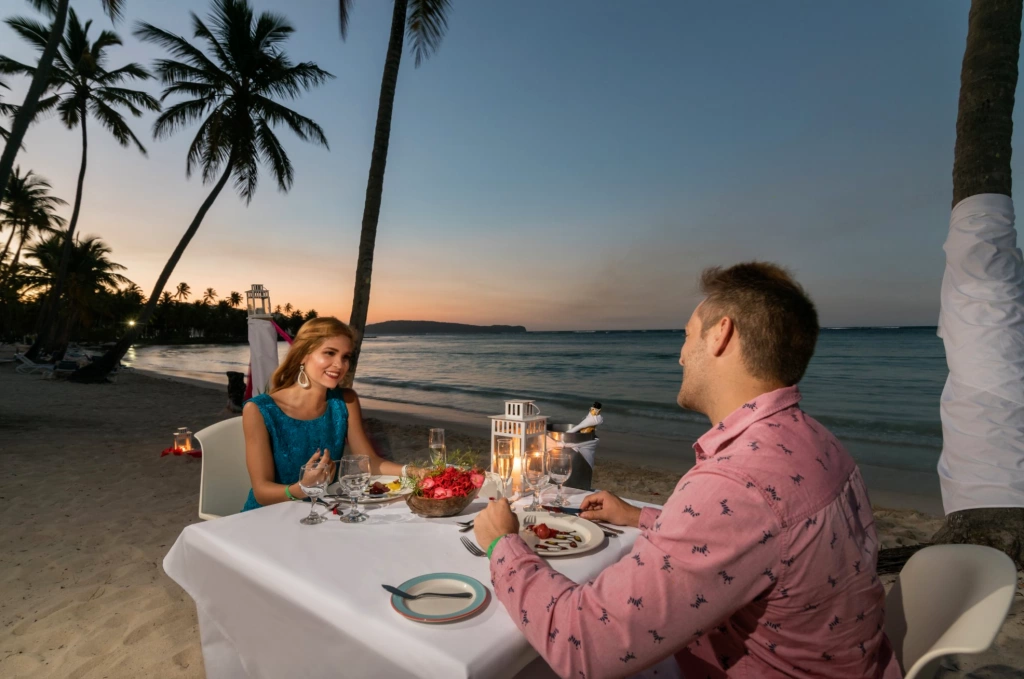 Wyndham Alltra Samana (Ex Grand Paradise Samana) · Фото постачальника 3